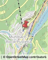 Pediatri - Medici Specialisti Rio di Pusteria,39037Bolzano