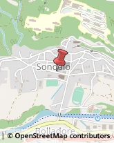 Comuni e Servizi Comunali,23035Sondrio