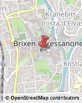 Architetti Bressanone,39042Bolzano