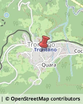 Idraulici e Lattonieri Trontano,28859Verbano-Cusio-Ossola