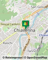 Tipografie Chiavenna,23022Sondrio