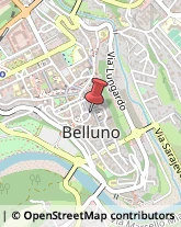 Articoli da Regalo - Dettaglio Belluno,32100Belluno