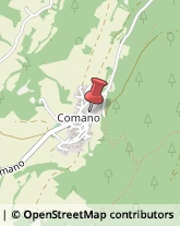 Società Immobiliari Comano Terme,38077Trento