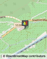 Panifici Industriali ed Artigianali Castelbello-Ciardes,39020Bolzano