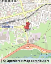 ,23100Sondrio