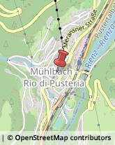 Articoli Sportivi - Dettaglio Rio di Pusteria,39037Bolzano