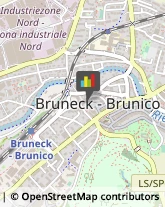 Associazioni Sindacali Brunico,39031Bolzano