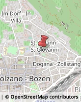 Agenti e Rappresentanti di Commercio Bolzano,39100Bolzano