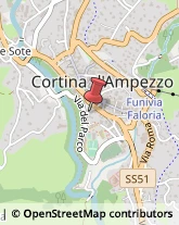 Veterinaria - Ambulatori e Laboratori,32043Belluno