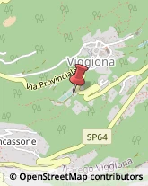 Palestre e Centri Fitness Trarego Viggiona,28826Verbano-Cusio-Ossola