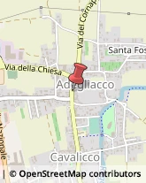 Consulenza di Direzione ed Organizzazione Aziendale Tavagnacco,33010Udine