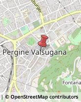 Asili Nido Pergine Valsugana,38057Trento