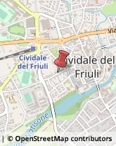 Avvocati Cividale del Friuli,33043Udine