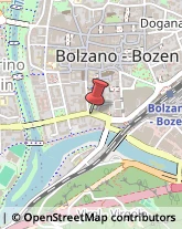 Commercialisti Bolzano,39100Bolzano