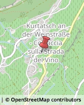 Ortofrutticoltura Cortaccia sulla Strada del Vino,39040Bolzano