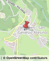 Vigili del Fuoco San Genesio Atesino,39050Bolzano