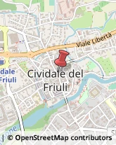 Spacci Aziendali Cividale del Friuli,33043Udine