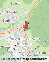 Consolati Corvara in Badia,39033Bolzano