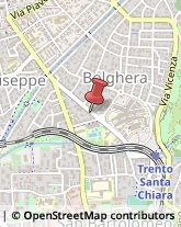 Gas, Metano e Gpl in Bombole e per Serbatoi - Dettaglio Trento,38122Trento