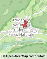 Formazione, Orientamento e Addestramento Professionale - Scuole Trodena nel parco naturale,39040Bolzano