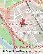Pavimenti in Legno Trento,38121Trento