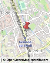 Articoli Sportivi - Dettaglio Gemona del Friuli,33013Udine