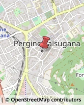 Cambia Valute Pergine Valsugana,38057Trento