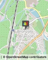 Porfidi e Pietre per Rivestimenti e Pavimenti Bronzolo,39051Bolzano