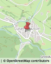 Scuole Pubbliche Luson,39040Bolzano