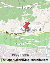 Distributori Carburante - Costruzione e Installazione Poggiridenti,23020Sondrio