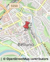 Avvocati Belluno,32100Belluno