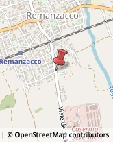 Traslochi Remanzacco,33047Udine