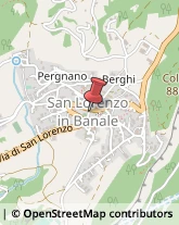 Impianti Elettrici, Civili ed Industriali - Installazione San Lorenzo in Banale,38078Trento