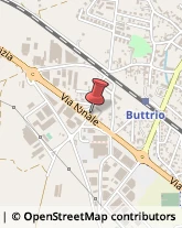 Architetti Buttrio,33042Udine