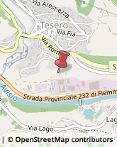 ,38038Trento