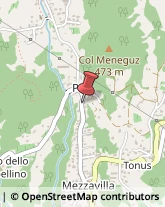 Macellerie,31010Treviso