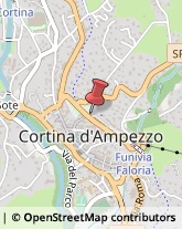 Vendite per Corrispondenza Cortina d'Ampezzo,32043Belluno