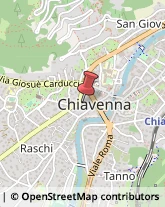 Assicurazioni Chiavenna,23022Sondrio