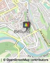 Librerie Belluno,32100Belluno