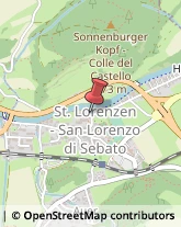 Parrucchieri,39030Bolzano