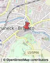 Erboristerie Brunico,39031Bolzano