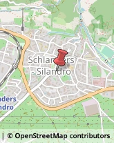 Parrucchieri Silandro,39028Bolzano