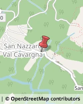 Associazioni Culturali, Artistiche e Ricreative San Nazzaro Val Cavargna,22010Como