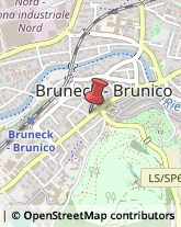 Parrucchieri Brunico,39031Bolzano