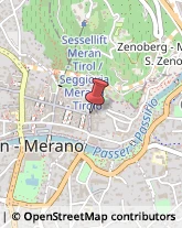 Articoli da Regalo - Dettaglio Merano,39012Bolzano