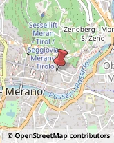 Ristoranti Merano,39012Bolzano