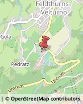 Legname da Costruzione Velturno,39040Bolzano