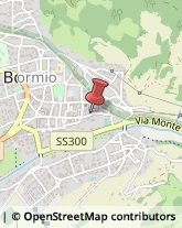 Abbigliamento Bormio,23032Sondrio