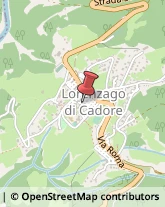 Occhiali - Produzione e Ingrosso Lorenzago di Cadore,32040Belluno