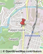 Elettricisti Villadossola,28844Verbano-Cusio-Ossola